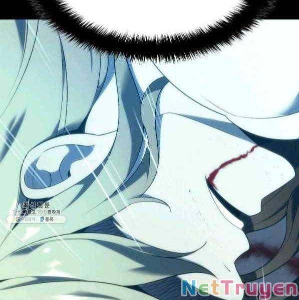 vượt qua giới hạn chapter 137 189