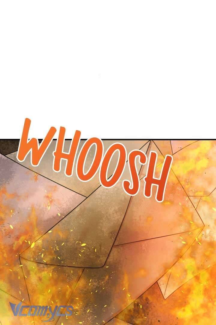 mê cung cám dỗ của emilone chapter 9 61