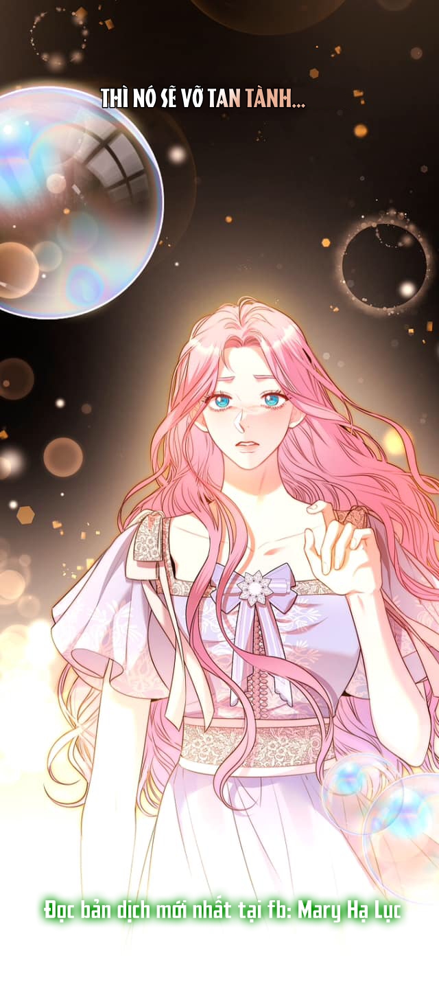 trở thành thư ký của bạo chúa chapter 93.1 26