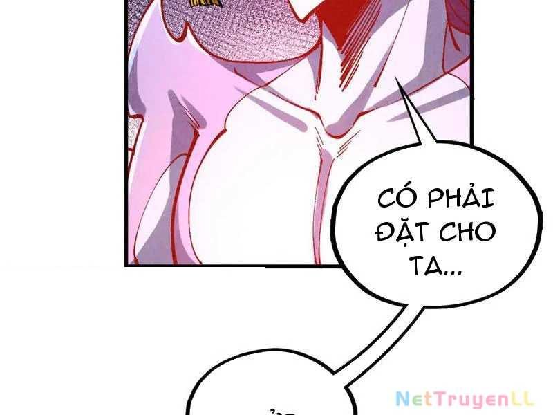 vạn cổ chí tôn chapter 327 571