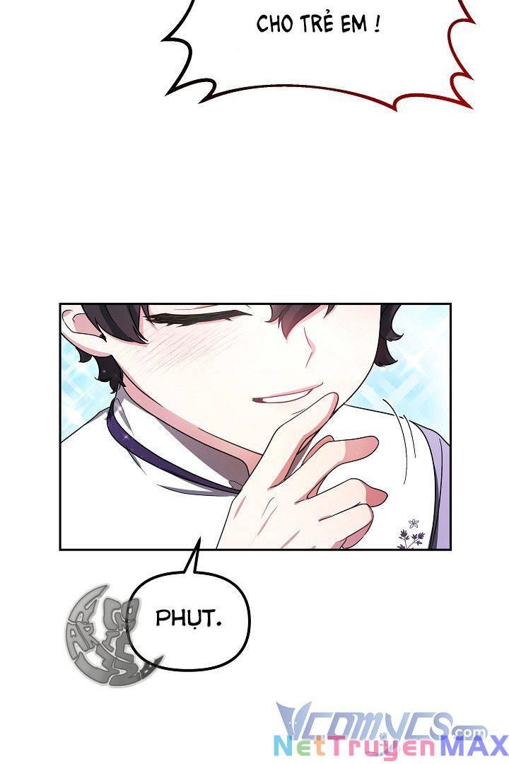 rồng con thuần hóa những kẻ điên chapter 12 61