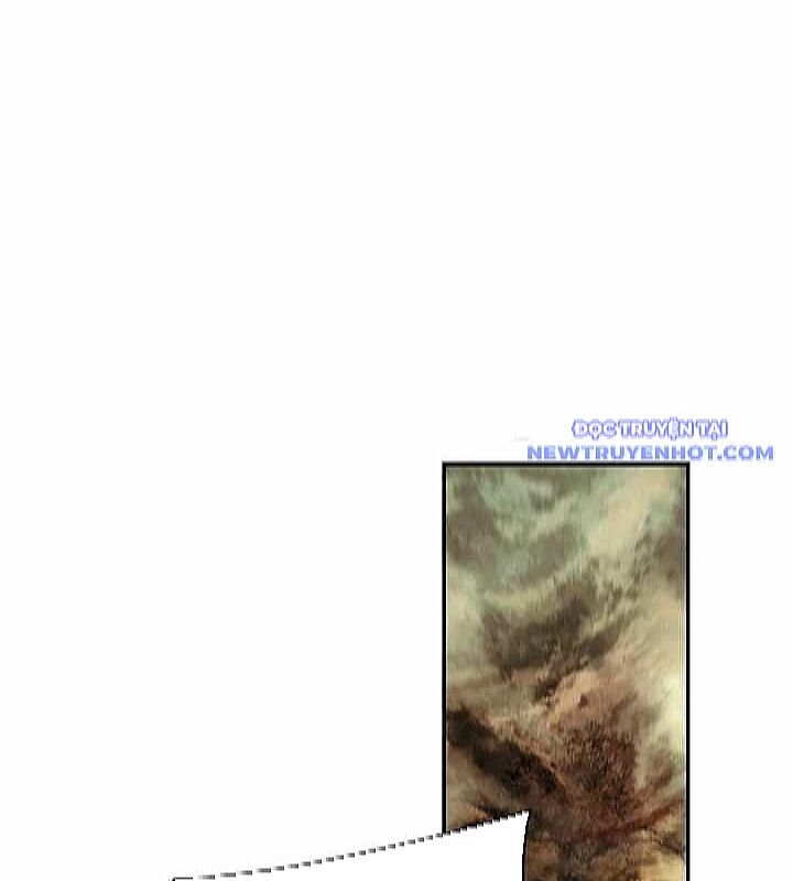 bất bại chân ma chapter 243 65