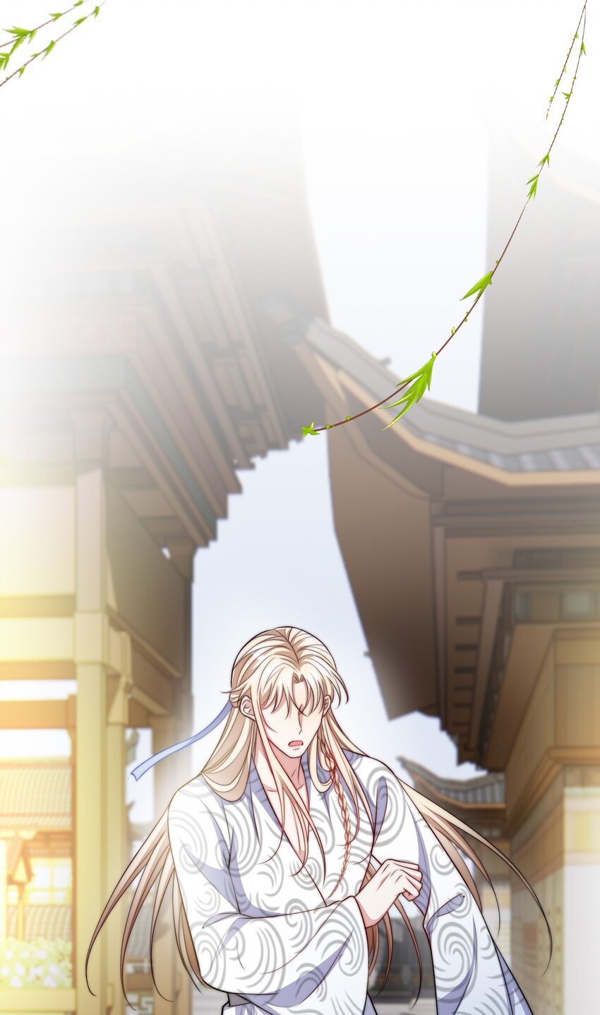 chiến lược tẩy trắng của phản diện chapter 46 13