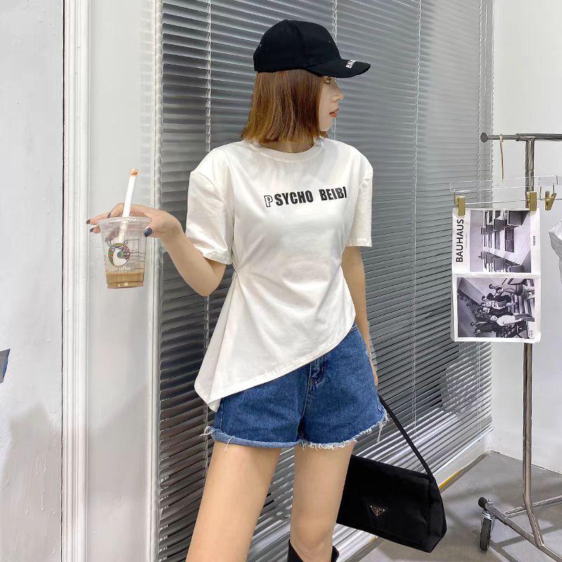 Quần Sort Jean Bigsize Xanh Đậm/ Nhạt Bán Quanh Năm Siêu Xinh