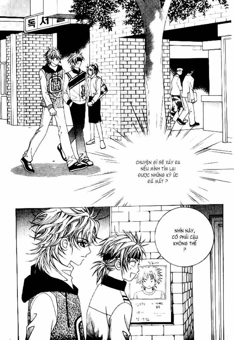 going to you chapter 8 13