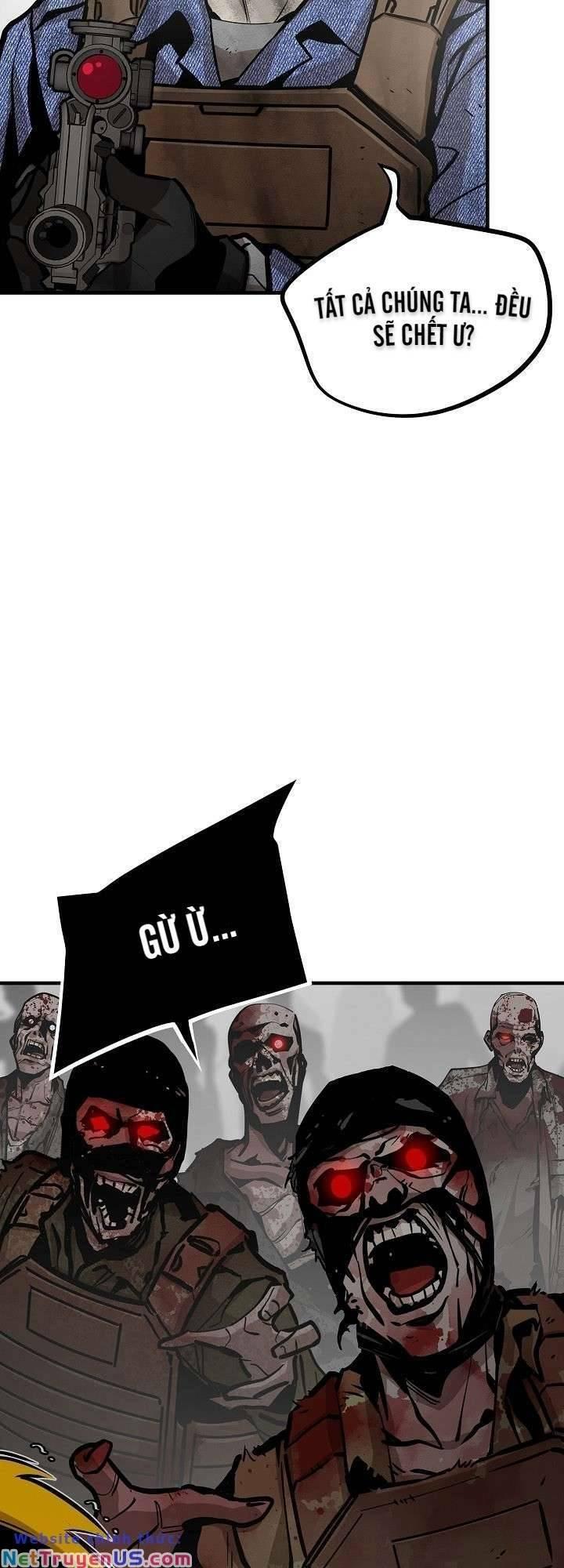 return survival chapter 149 30