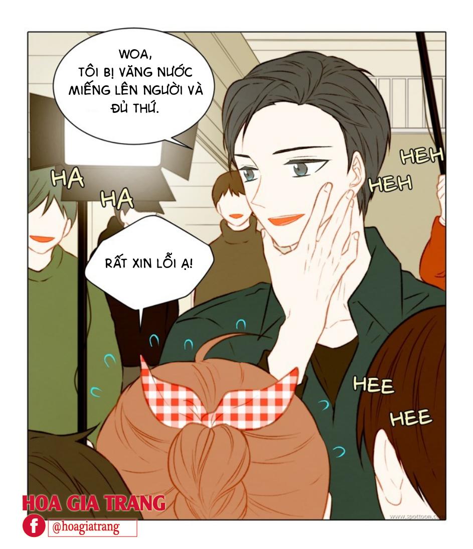 sao chép chapter 52 12