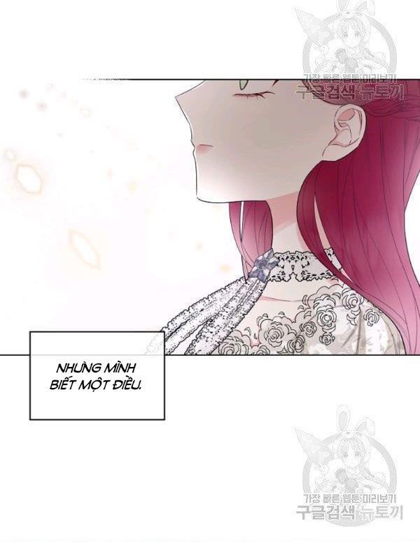 kẻ tạo ra ác nữ chapter 30 6