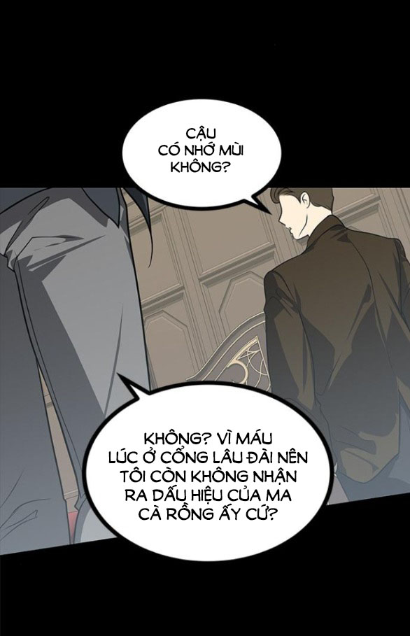 Cạm Bẫy chapter 184.1 53