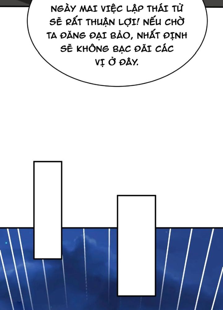 đại tần, ta là con tần thủy hoàng, giết địch thành thần chapter 94 32