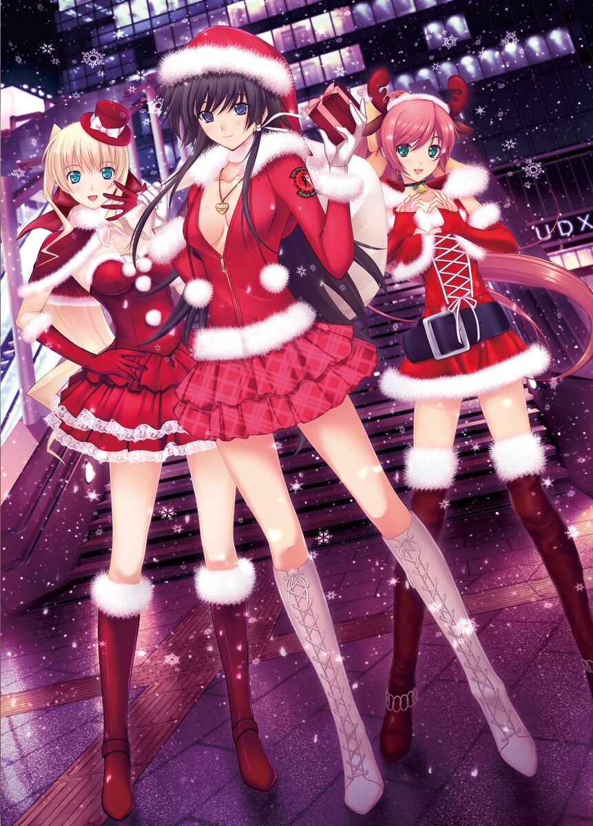 ảnh anime và ảnh wallpaper đẹp chapter 94 54