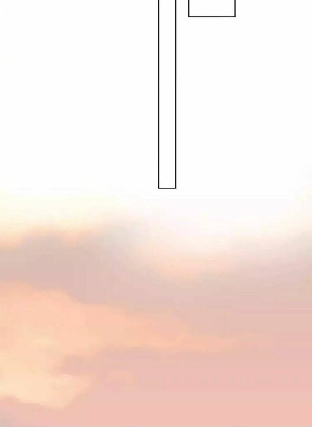 sos! tôi đã yêu một con sâu bướm (phần 2) chapter 34 26