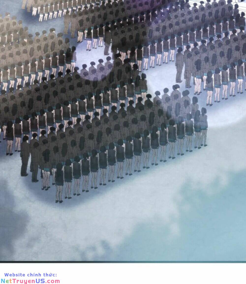 a novel way of escaping death chapter 4 31