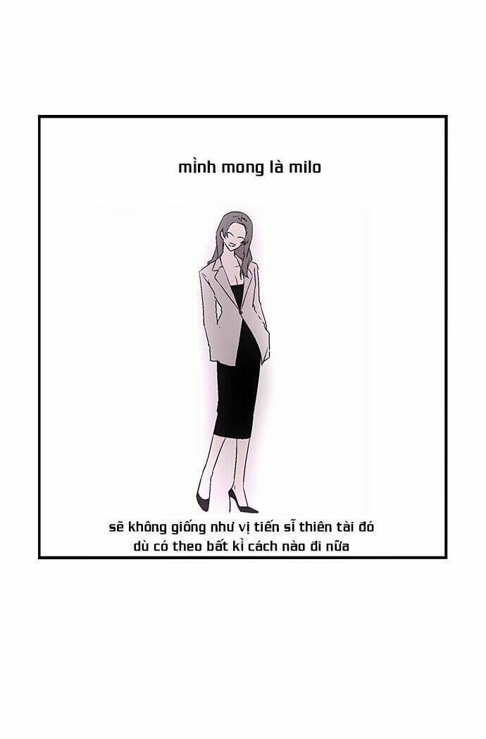 người máy hủy diệt chapter 26 29