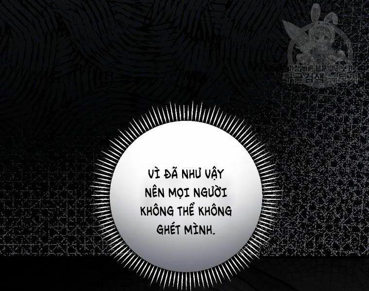 tôi lên cấp chỉ bằng cách ăn chapter 94 4