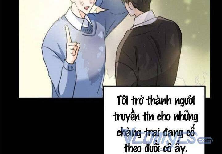 101 cách chinh phục trái tim em chapter 8 11