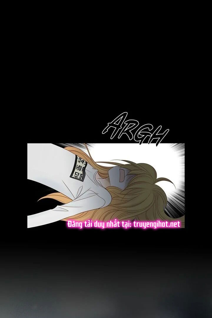 nữ hoàng bí ẩn chapter 2 48