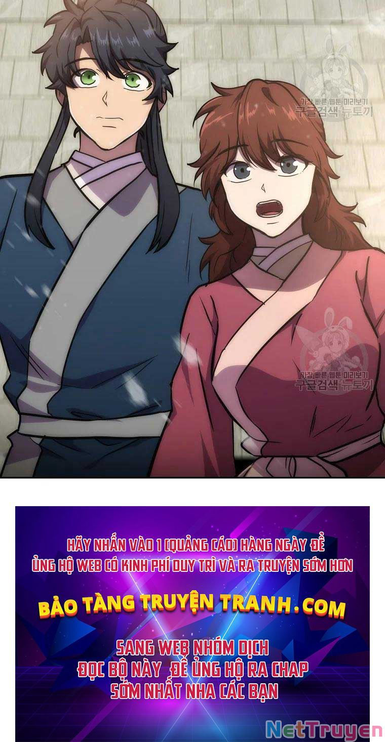 thiếu niên phương sĩ chapter 40 130