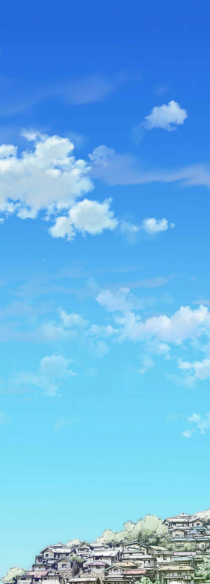 noona: yeon chapter 1 54