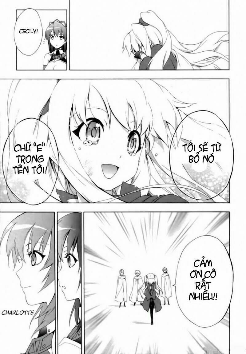 seiken no blacksmith chapter 12 29