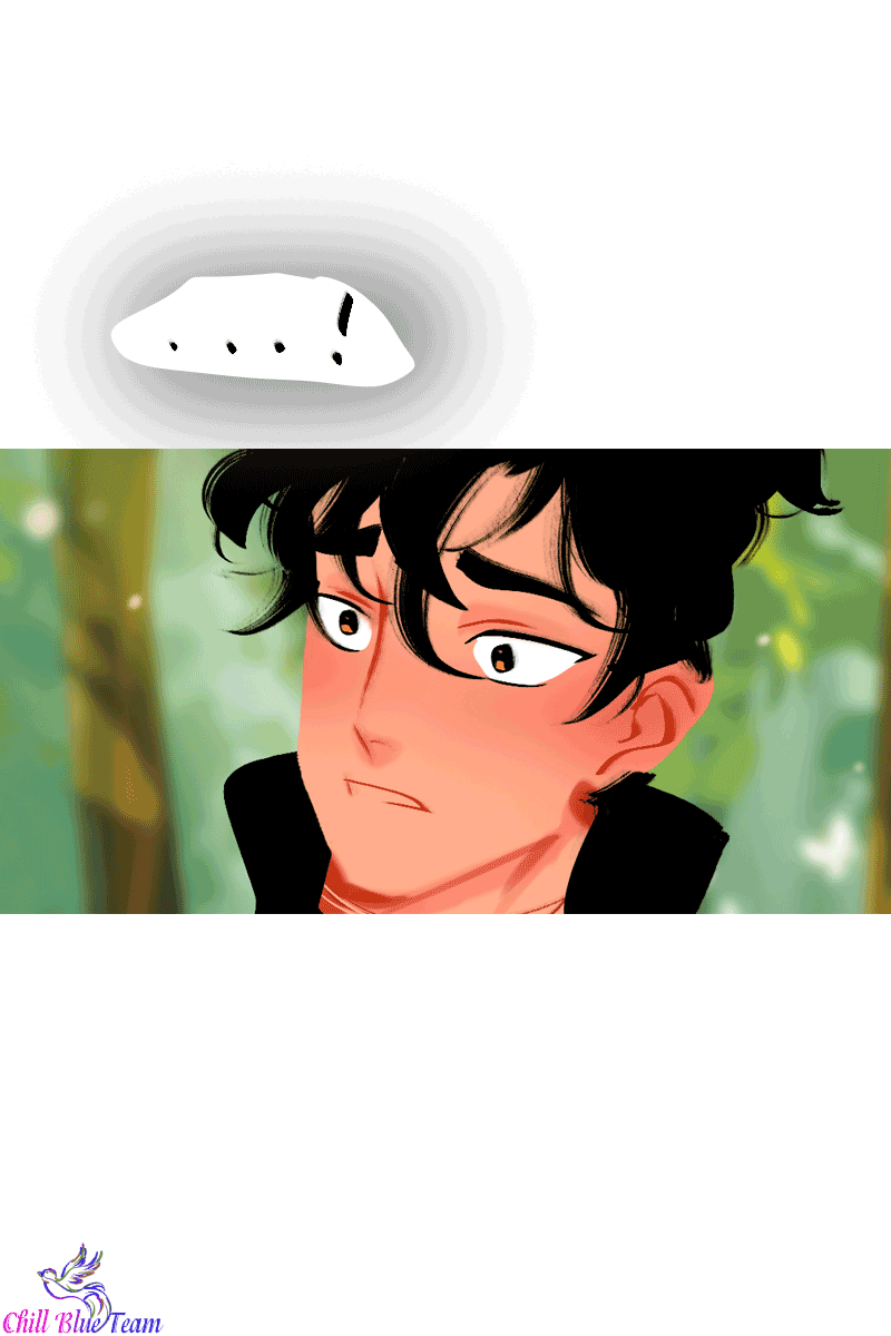 thần chết và kẻ chờ đợi chapter 20 10