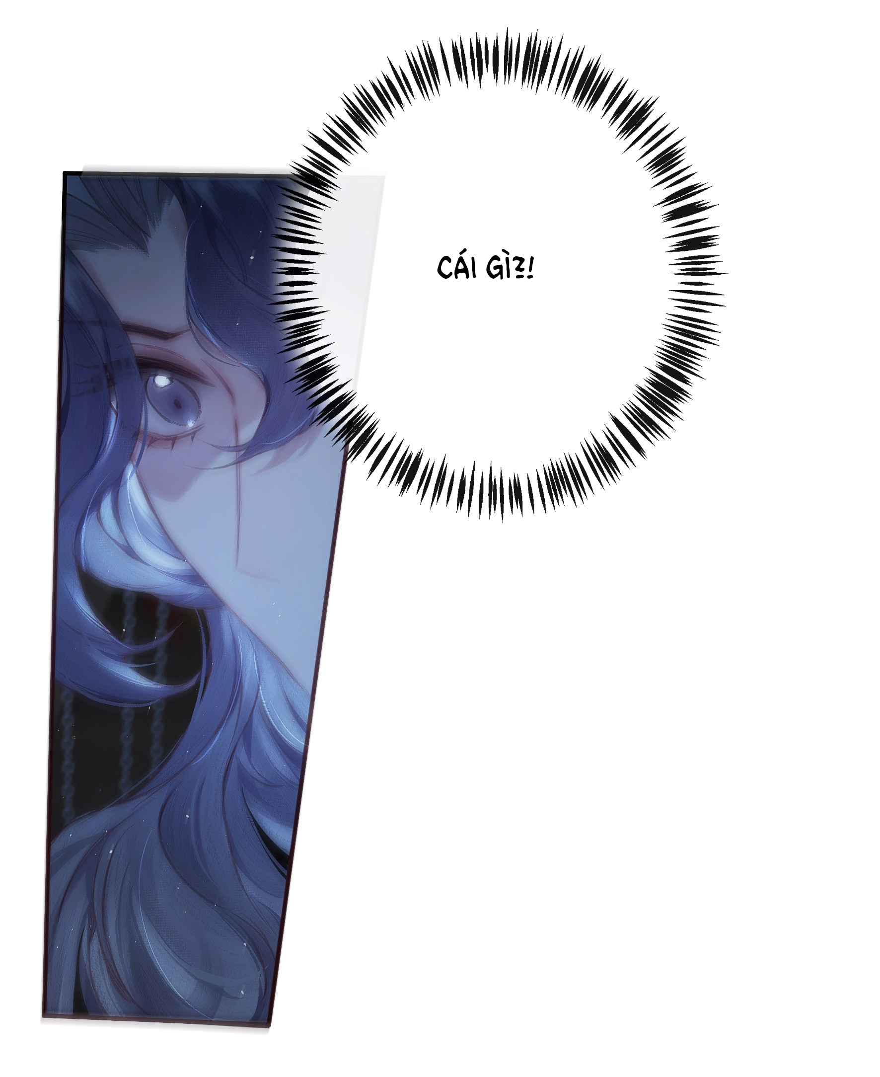 trộm hương chapter 13 26