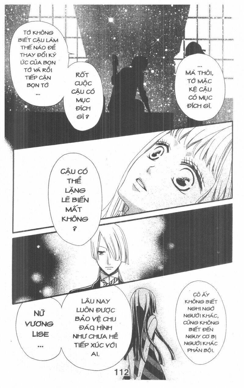 queen's white rabbit chapter 3 112