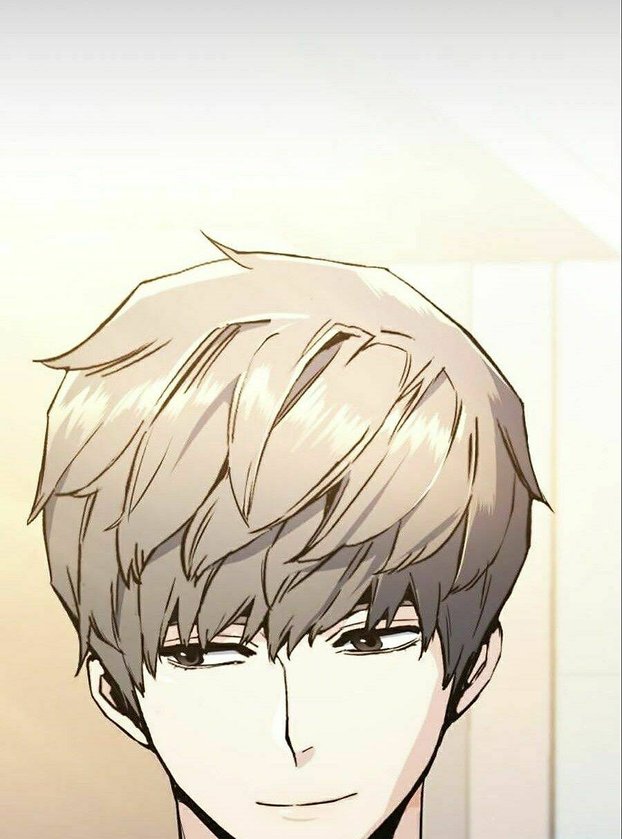 bạn học tôi là lính đánh thuê chapter 30 88