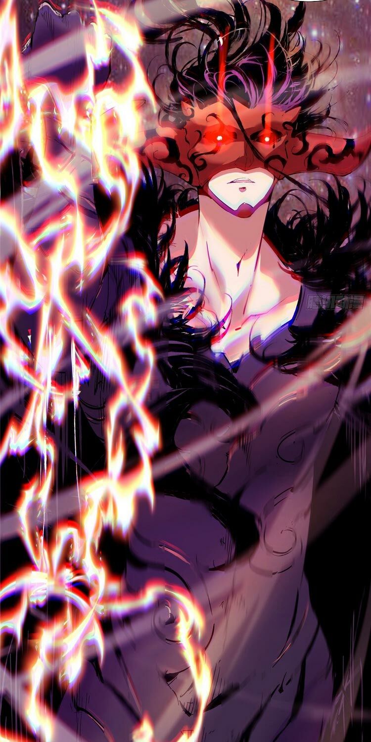 ta là nhà giàu số một, ta không muốn trọng sinh chapter 54 9