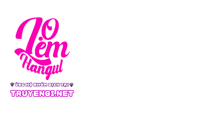 con rối ác nữ marionette chapter 36 92