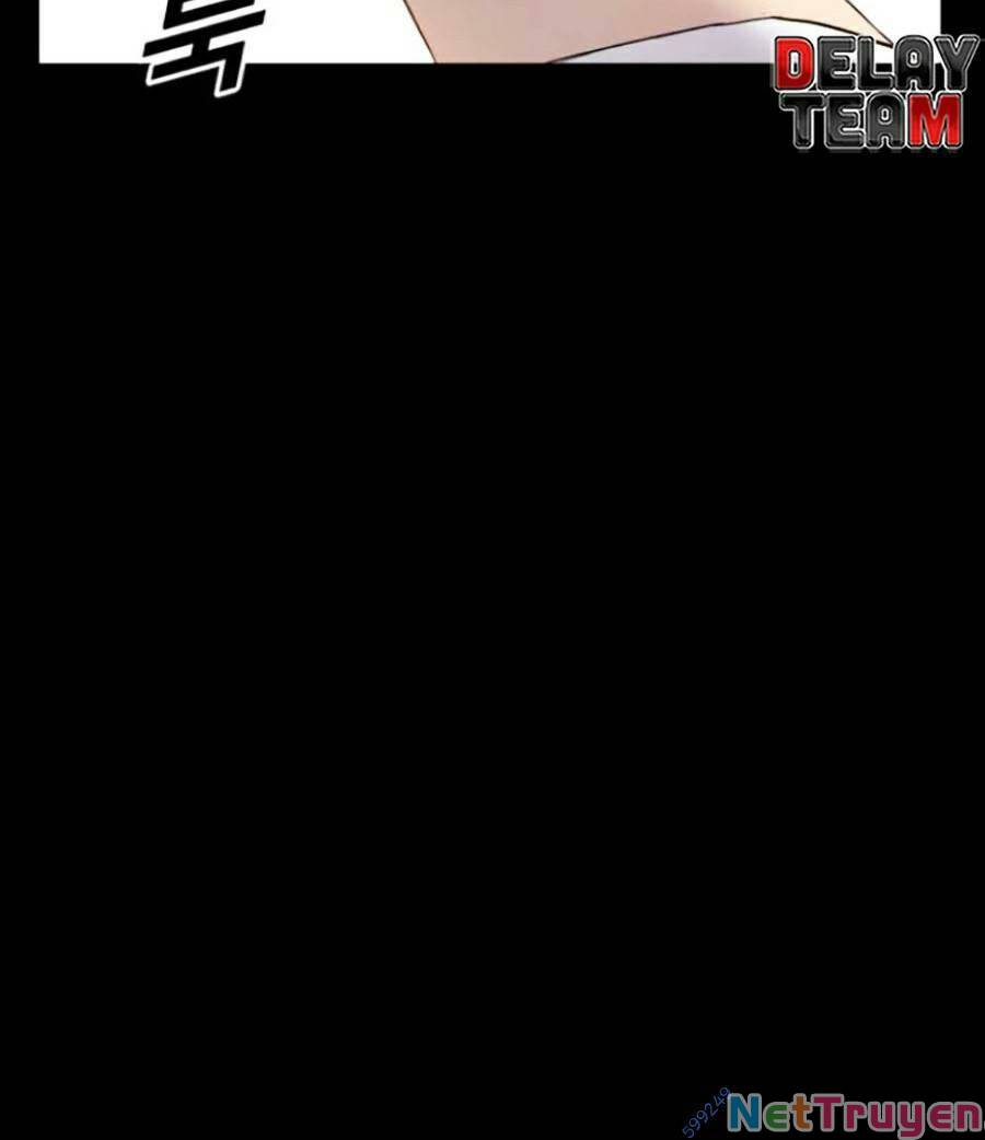 t.ộ.i p.h.ạ.m vị thành niên chapter 2 128