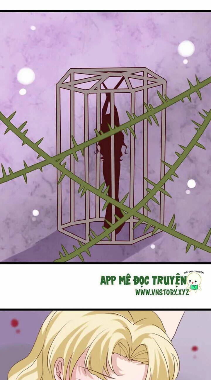 sau con mưa mùa hạ chapter 76 17