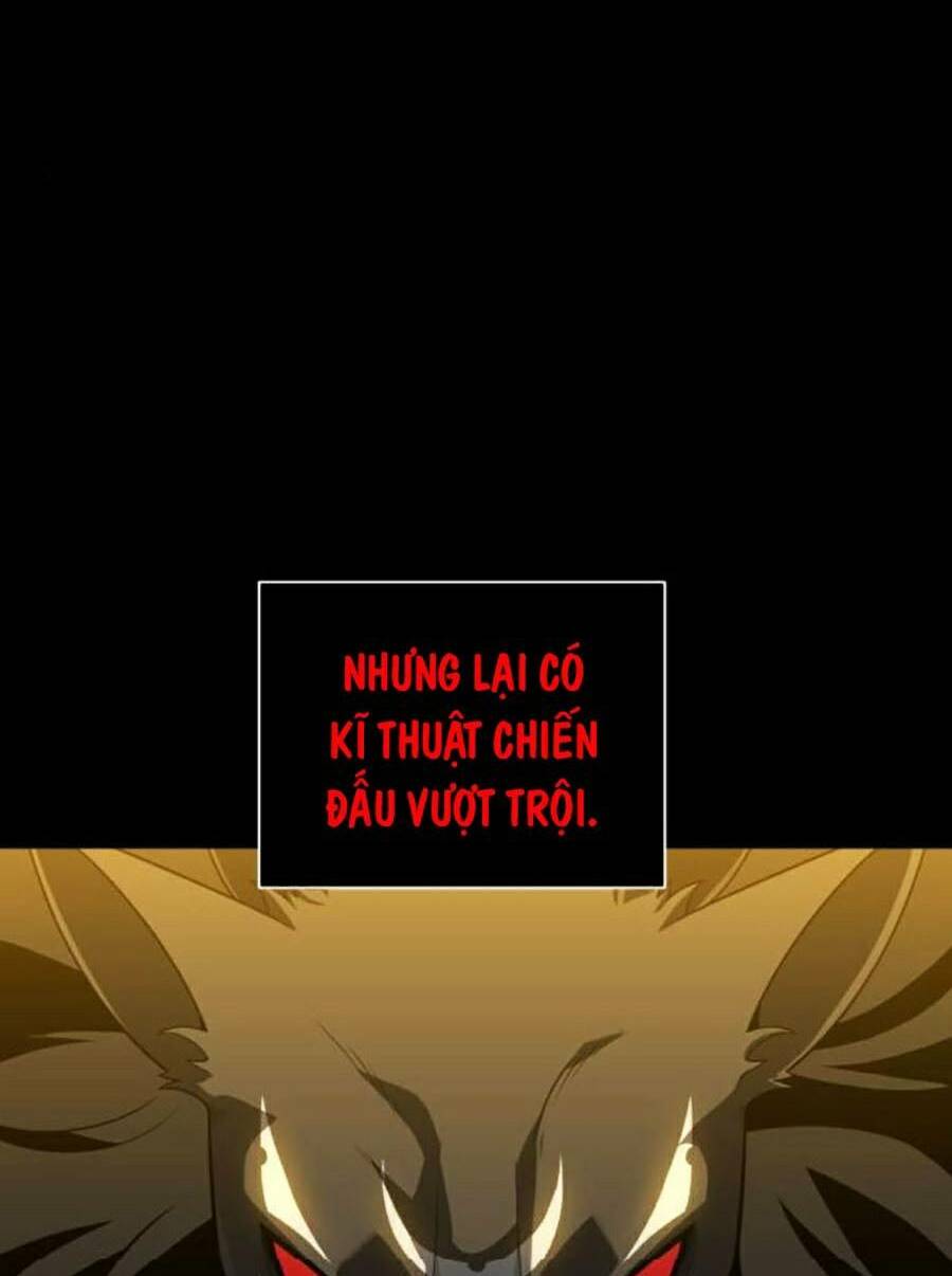 ta là trùm chapter 30 146