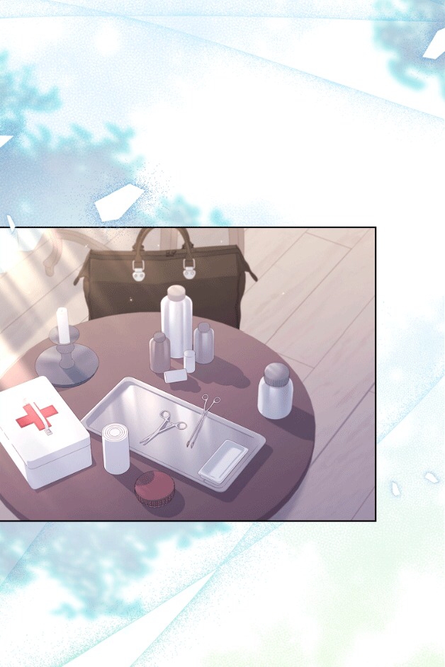 trở thành thư ký của bạo chúa chapter 94.2 6