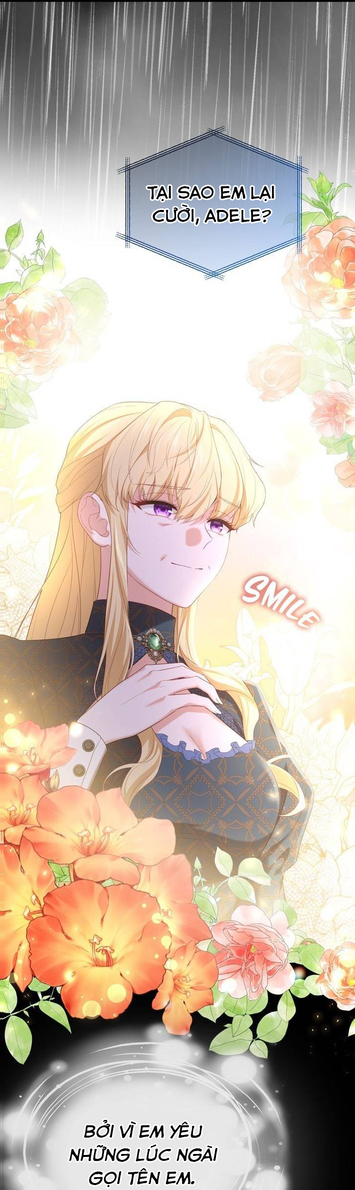 màn đêm tối của adeline chapter 71 46