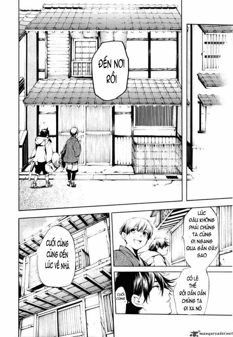 zanbara! chapter 5 20