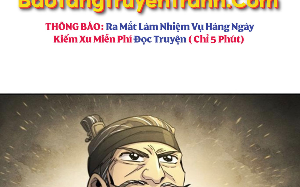 sự trở lại của cuồng ma Chapter 34 - Trang 2