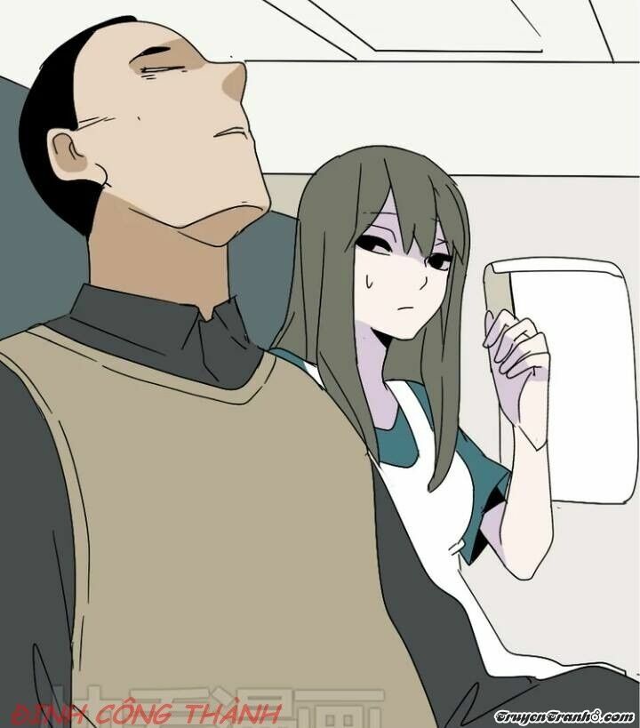 ứng dụng thẩm mỹ chapter 19 24