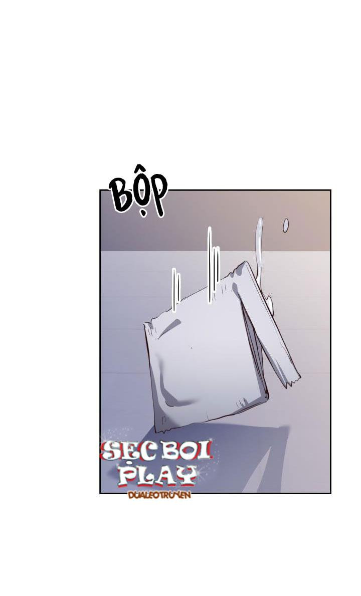 phòng tắm hơi chapter 5 28