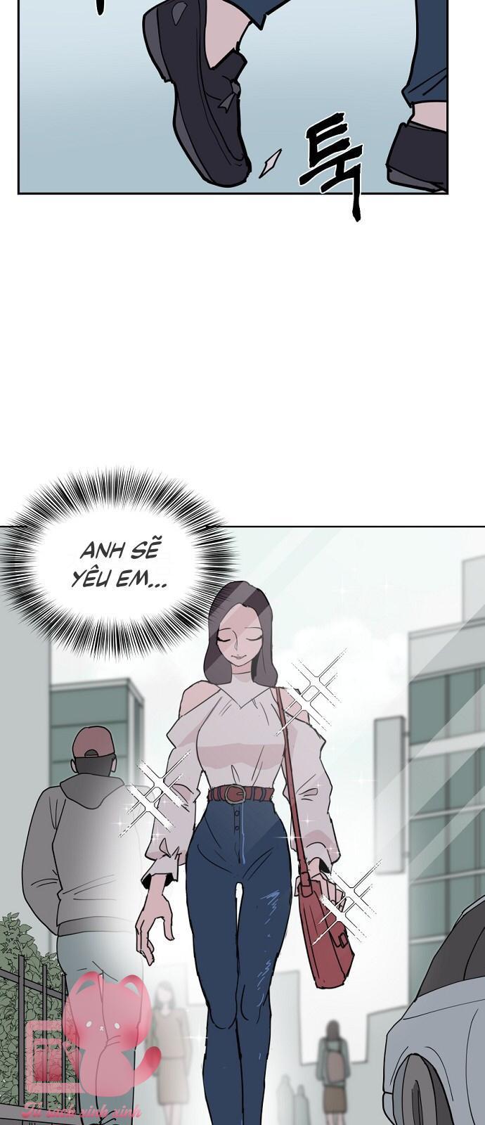 yêu không hồi kết chapter 1 62