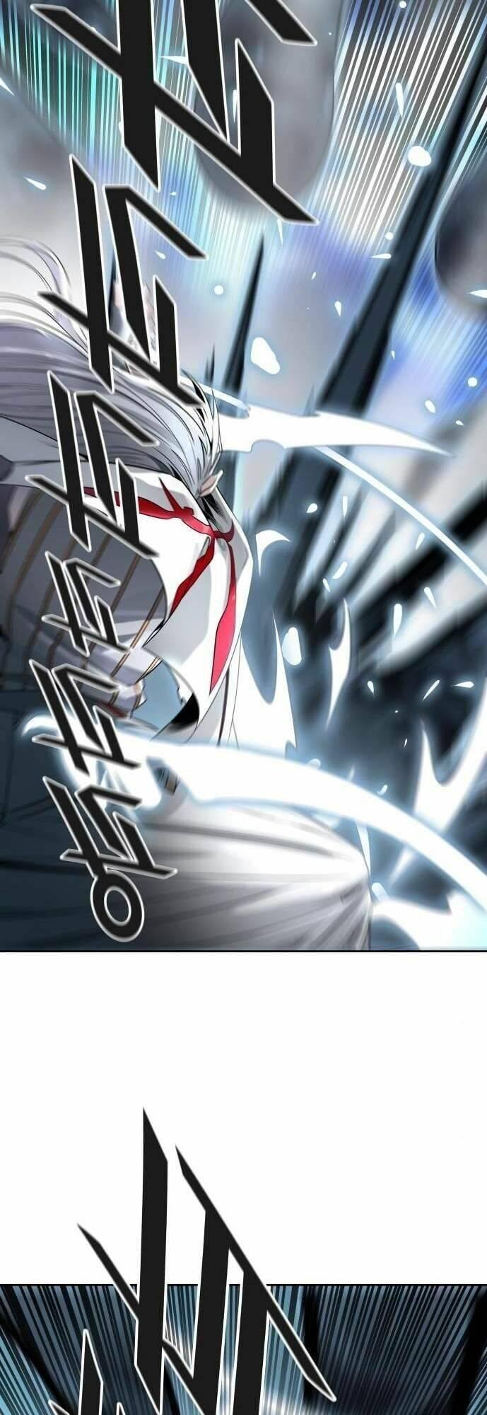 tòa tháp bí ẩn 2 chapter 509 39