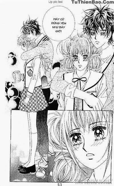 lãng tử chapter 5 53