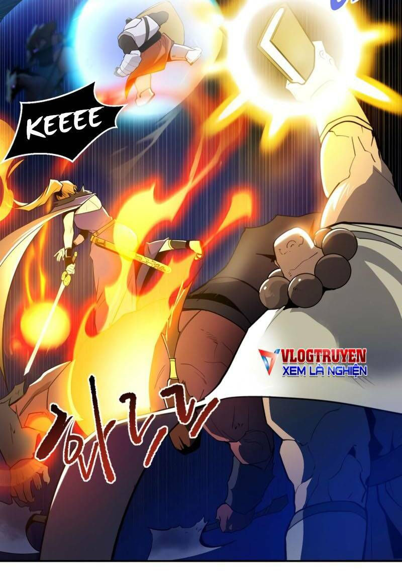 thiếu niên kiếm sư chapter 1 49