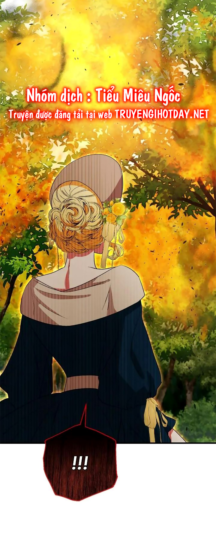 tình yêu đó chưa hề tồn tại chapter 74 14