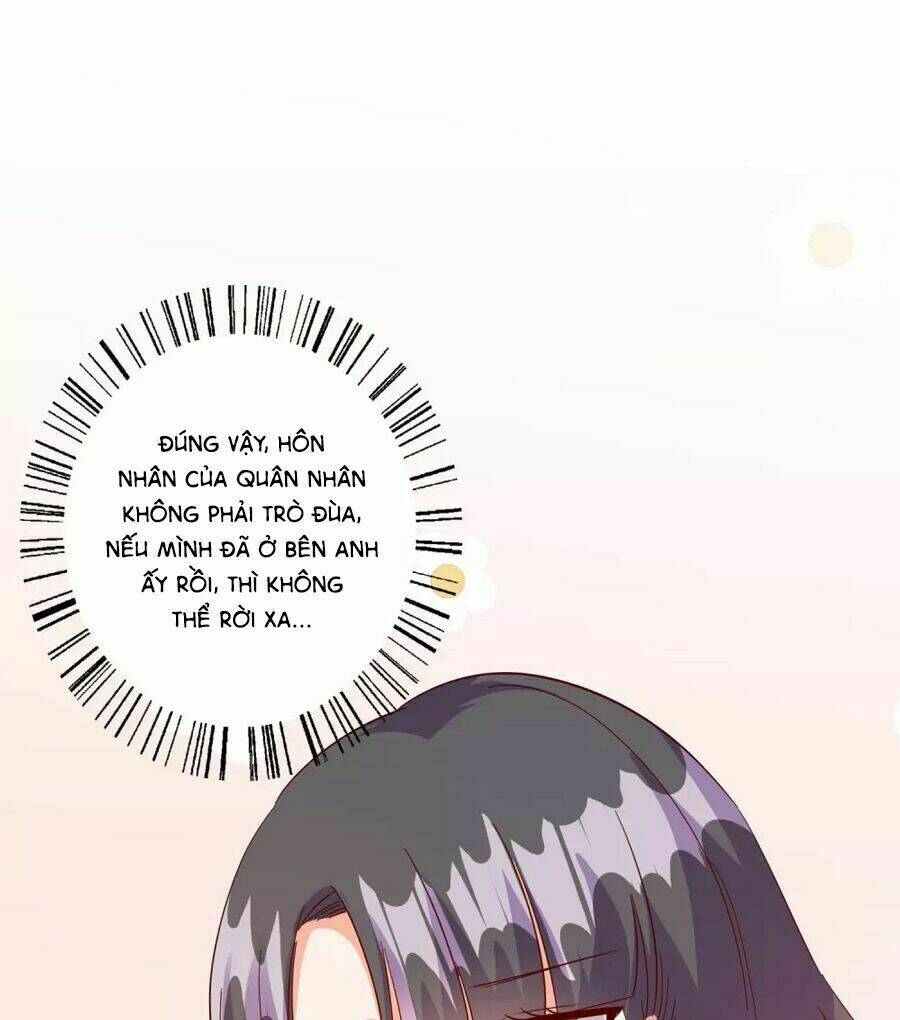 hôn nhân dục vọng: thiếu gia nhẹ một chút! chapter 110 19