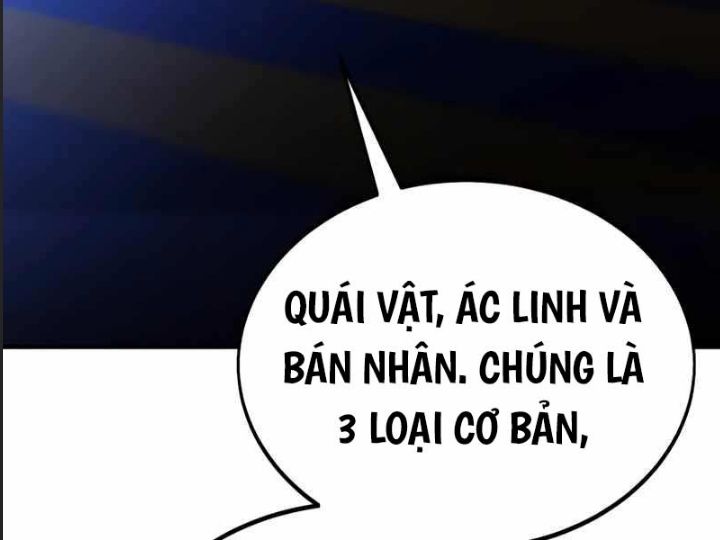 ám sát tuyển thủ học viện chapter 26 264