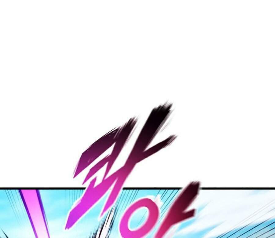 huyền thoại game thủ - tái xuất chapter 31 68