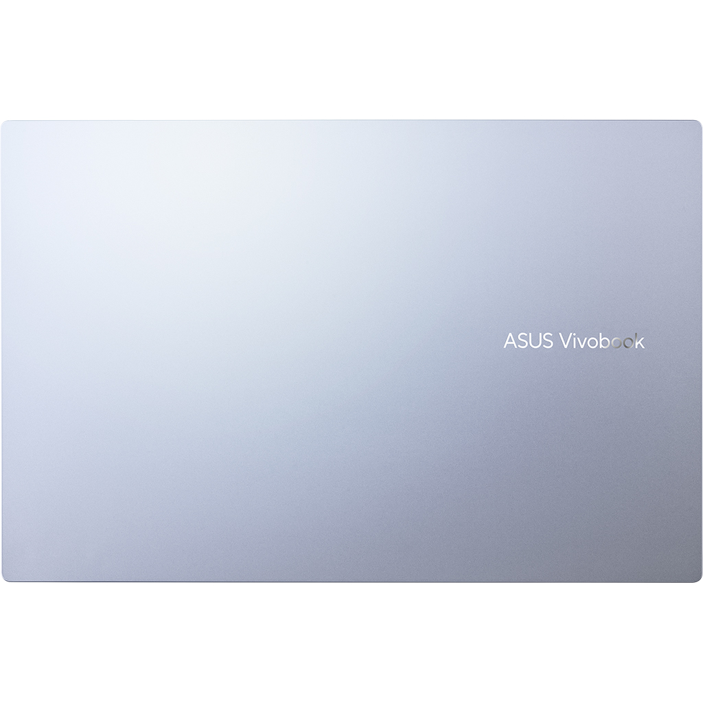 Laptop Asus Vivobook i3-1220P/8GB/256GB/Win11 X1402ZA-EB100W - Hàng chính hãng