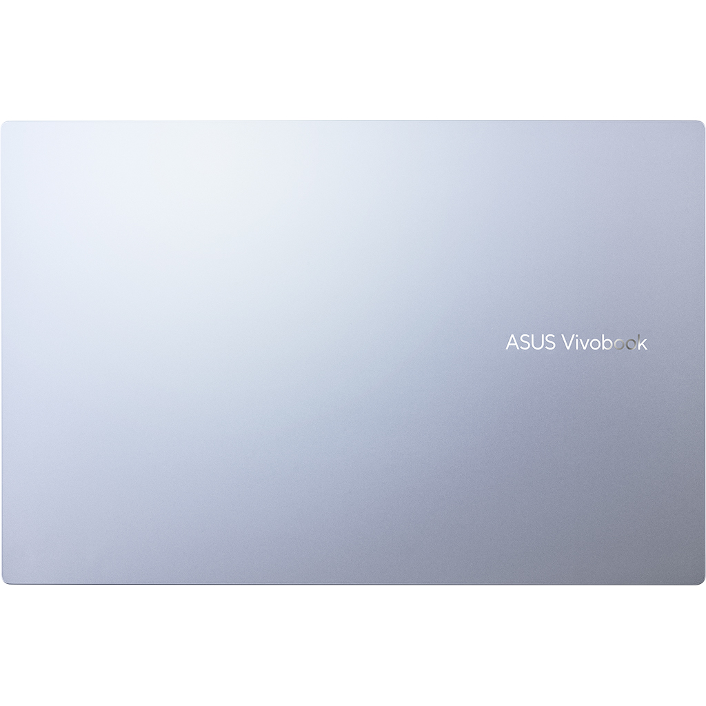 Laptop Asus Vivobook i3-1220P/8GB/256GB/Win11 X1402ZA-EB100W - Hàng chính hãng