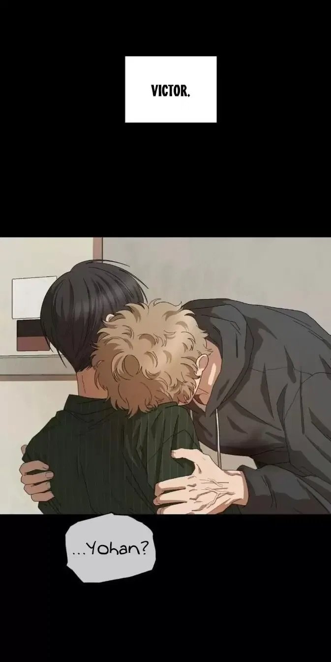 liveta chapter 30 60